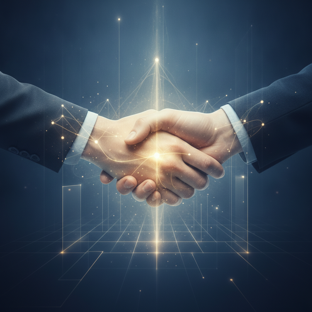 Client Trust
